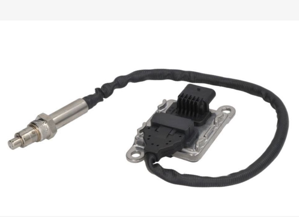 NOX sensor Opel ,Nox сензор датчик Опел 55487269