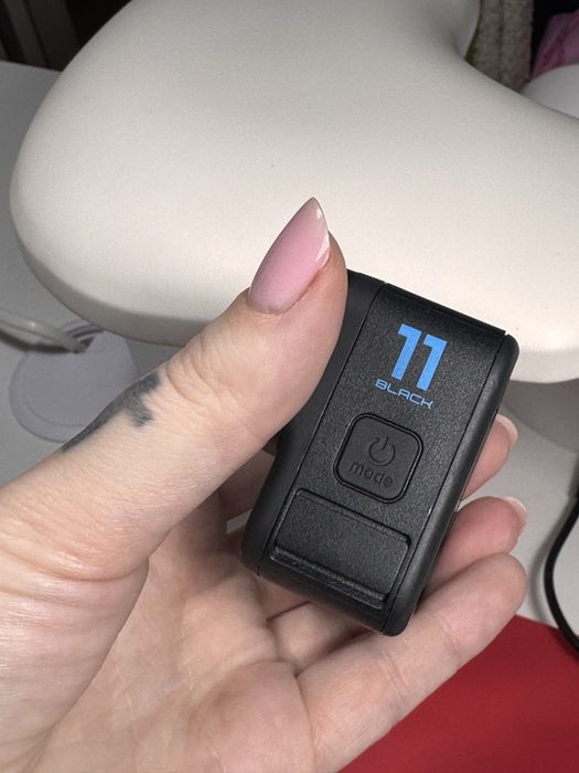 Vând 2 buc. x Platformă Videobooth 360° (MARE+MICĂ) complet echipate