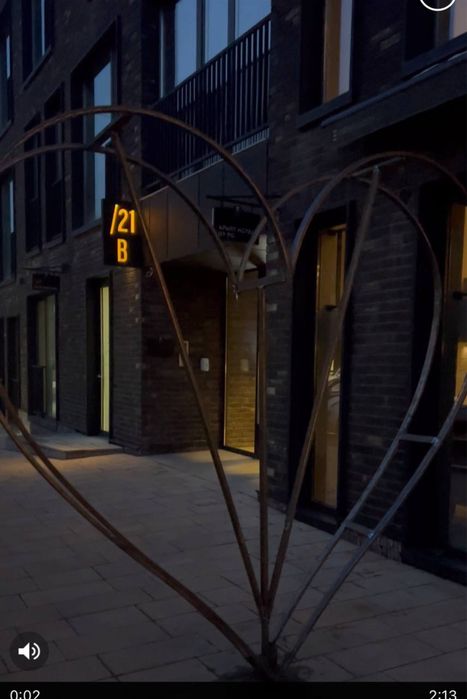 СВАРКА ишларини Тошкент шахар бойлаб тез ва сифатли қиламиз