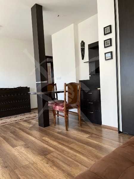 Дава се под наем Етаж от къща в Асеновград - 90 кв.м за 448.8 € - Снимка #6