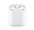 Casti APPLE AirPods