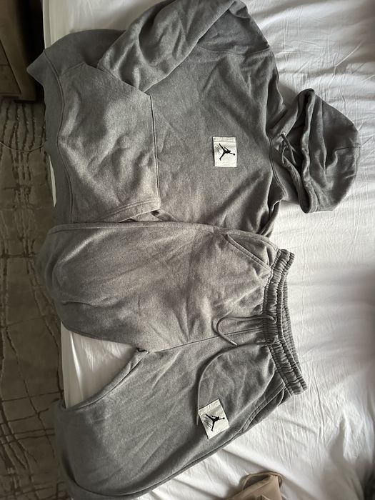 Горнище+долнище Jordan оригинални