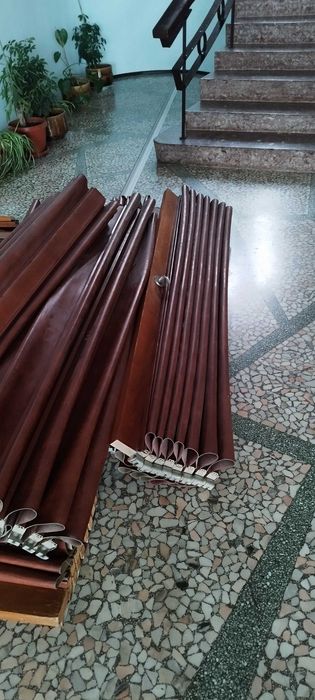 Продавам обзавеждане