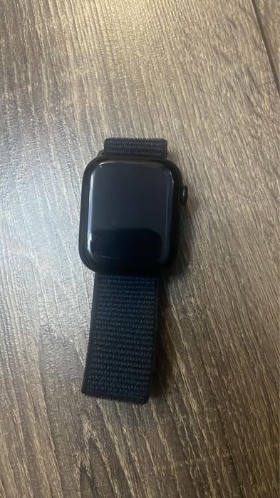 Apple watch 9 , 45мм