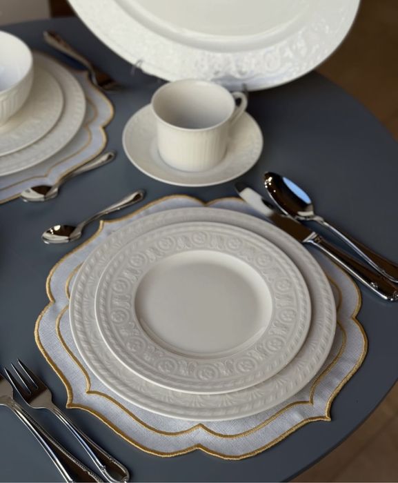Срочно Новый сервиз Cellini Villeroy&Boch