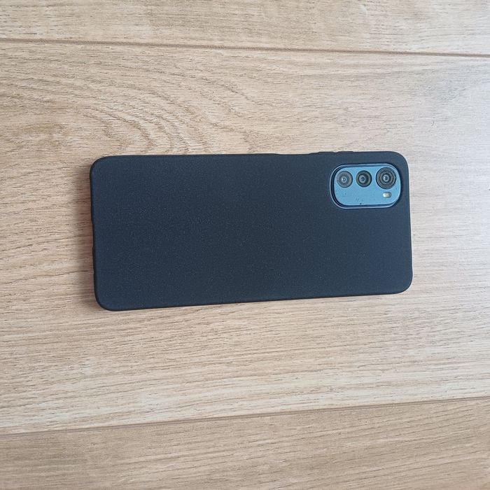 Motorola e32s dual sim