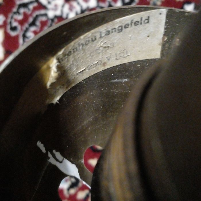 Продаю люсру из тяти рожков