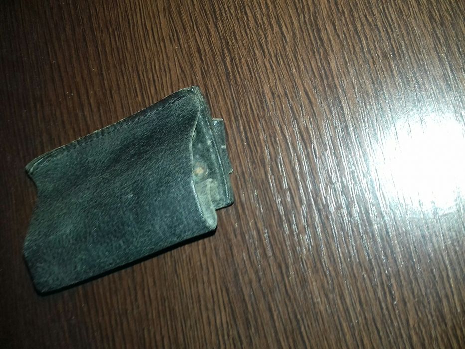 Port baston și port tomfa