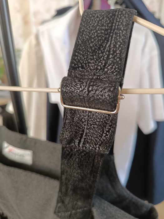 Сарафан пр-во Турция