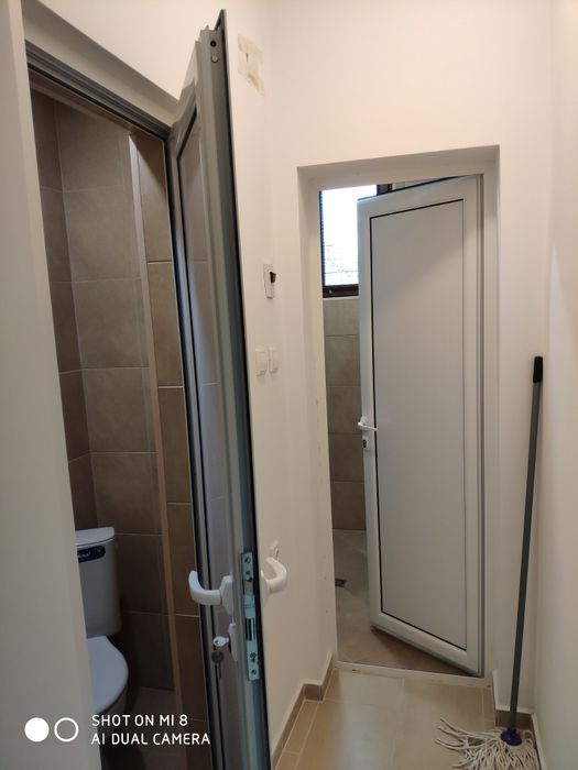 Нощувки Плевен ***LILIYA*** Apartment