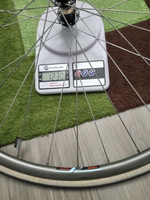 , bicicleta rabatabila și acesorii