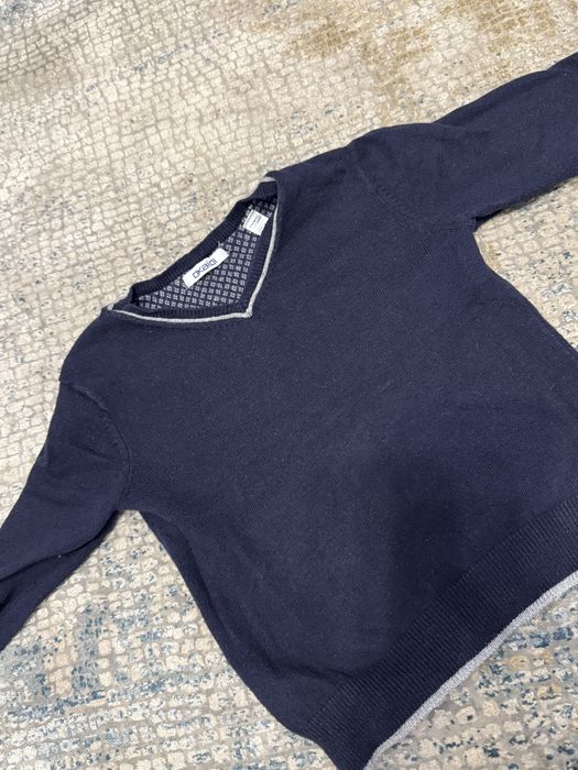 Вещи на мальчика 2-3 года