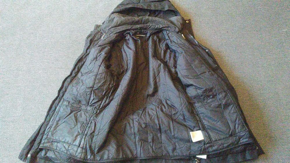 Зимно яке "PEAK PERFORMANCE" 3 якета в едно