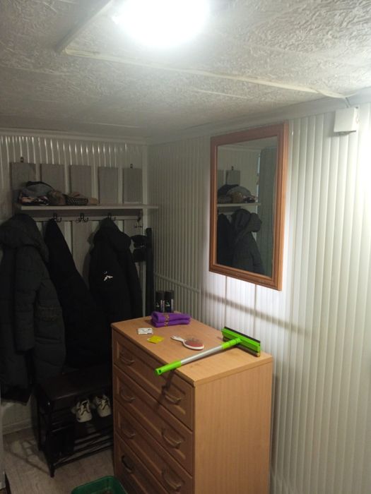 Продам часть дома в районе жилянка