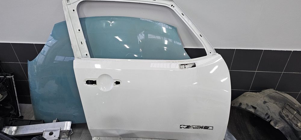 Usa dr fata jeep renegatu