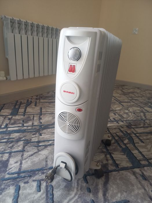 Masleniy peshka satiladi kelishilgan narqda