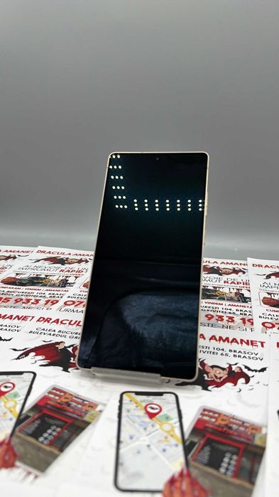 Samsung S25Ultra 512Gb/12Ram