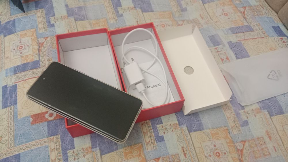 Новый 50.000тг срочно