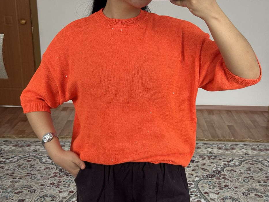 Кофты женские, кофточки