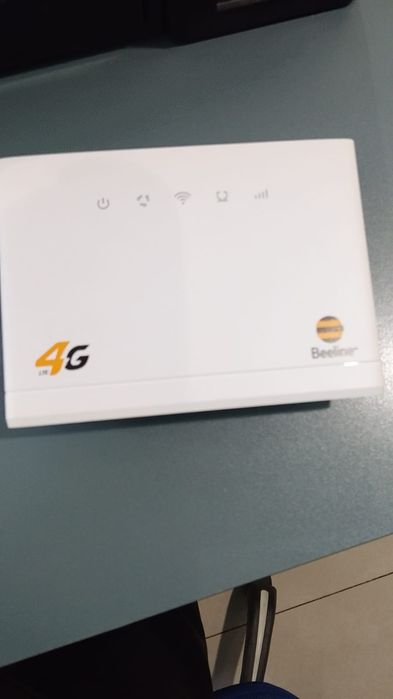 Wi fi адаптер новый