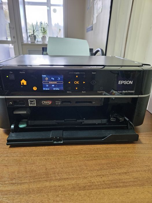 Продам готовый бизнес!!!