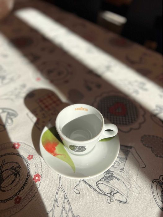 Сладкарство - Форма за тарт и мъфини, пош накрайници, книга с рецепти