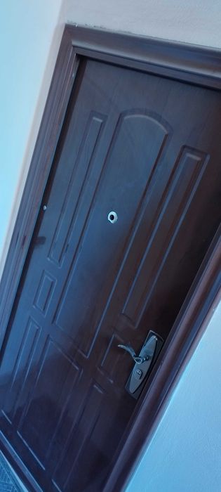 Продава се Двустаен апартамент в Тервел - 72 кв.м за 2221 €/кв.м - Снимка #5