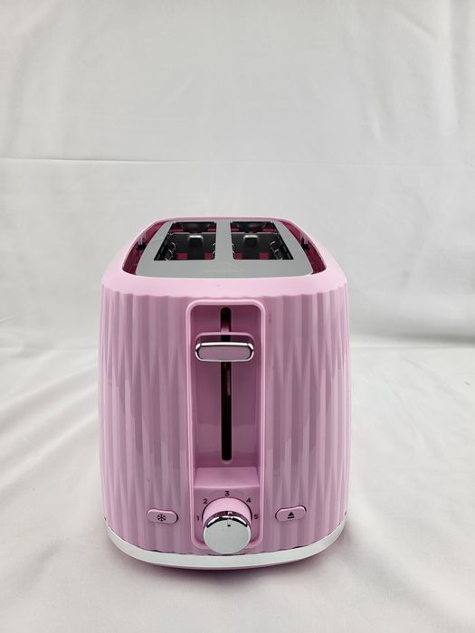 Тостер, Russel Hobbs, Eden