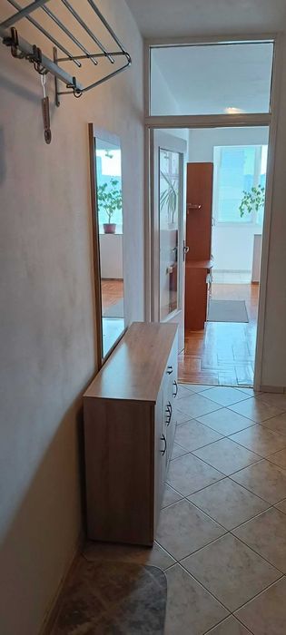 Дава се под наем Едностаен апартамент в София, Сухата река - 36 кв.м за 450 € - Снимка #2
