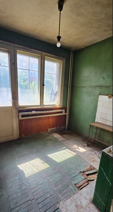 Продава се Тристаен апартамент в София, Лозенец - 98 кв.м за 3011 €/кв.м - Снимка #5