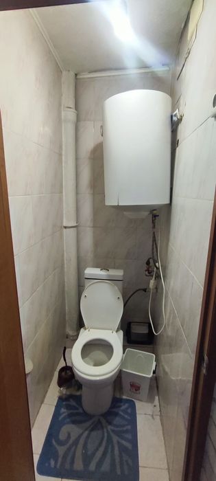 2 ком.на Галето 22