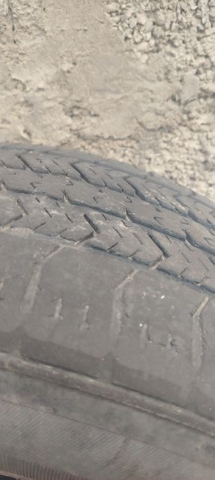 Шына сотилади charmhoo