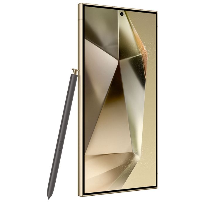 продам samsung s24 ultra