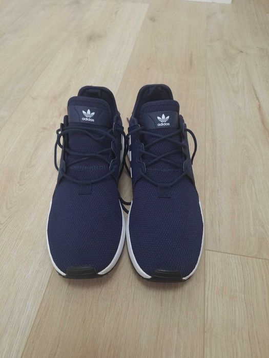 Vând încălțăminte Adidas X_PLRPATH