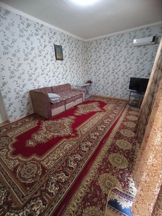 Гулистон 3 ховли сотилади