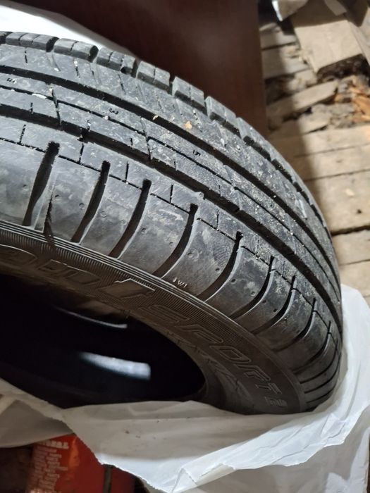 Шины  175/70  r 13