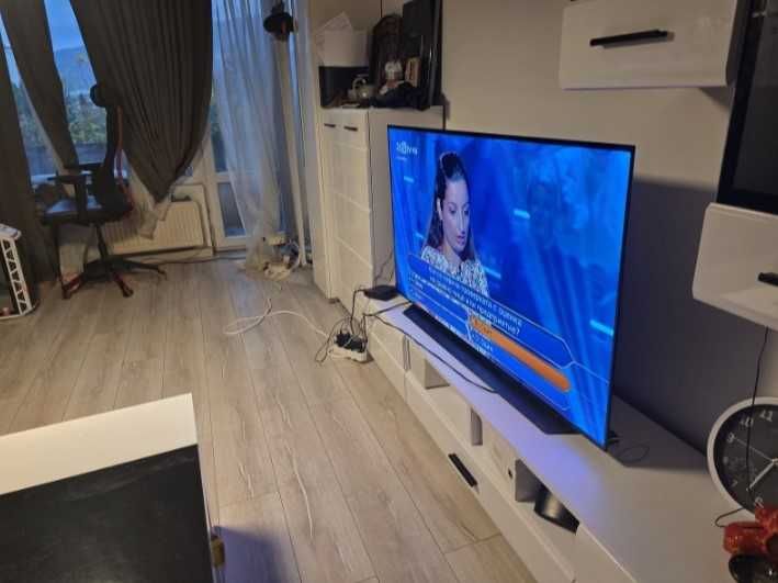 Продава се Двустаен апартамент в София, Център - 61 кв.м за 3689 €/кв.м - Снимка #1