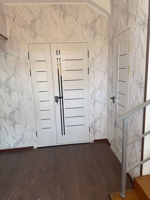 самаркандда уй сотилади дом продаётся