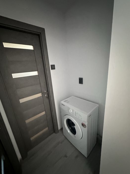 Apartament de inchiriat