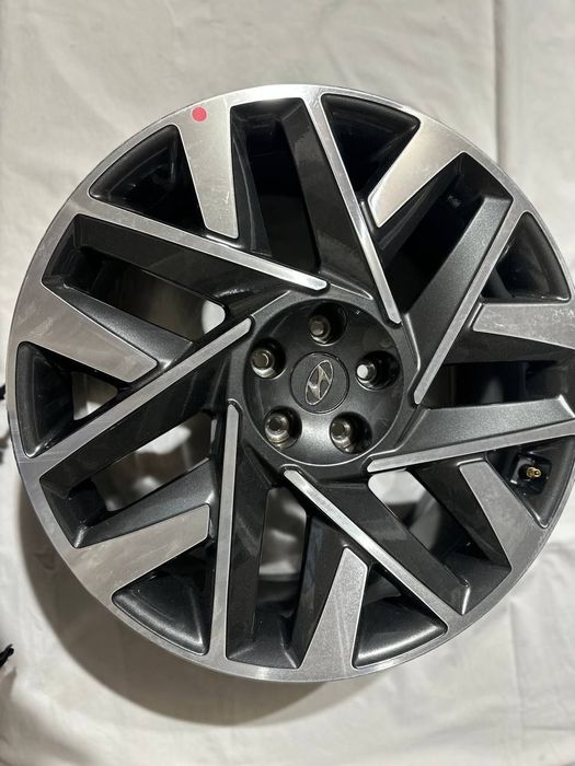 Diska Kia & Hunday moshinalarga arginal