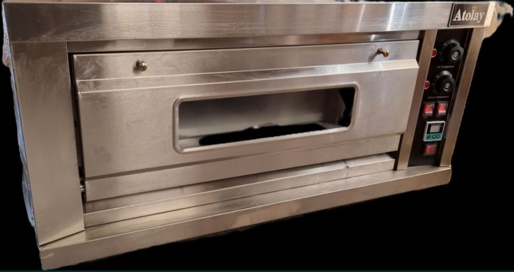 Pech 1 patnos pichka non pechka нон печка  электр Печ  духовка элктрич