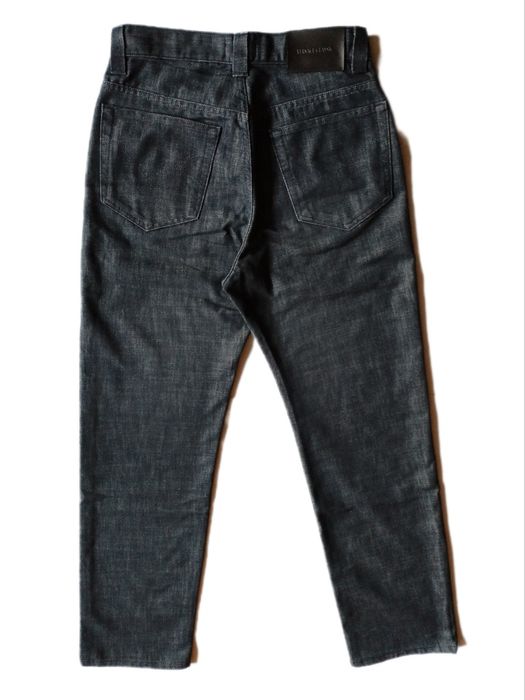 Versace classic -30 -дамски дънки