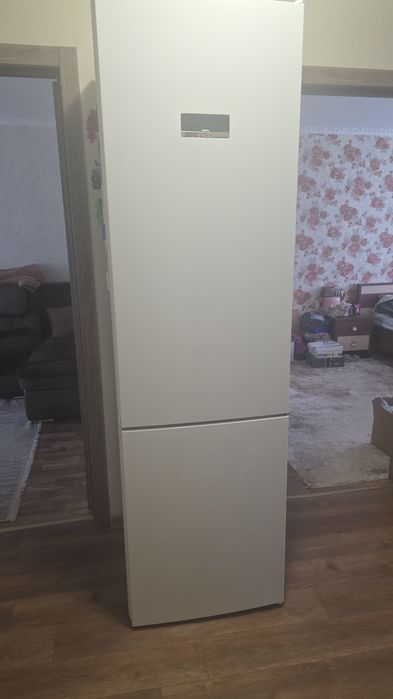 Продам холодильник BOSCH