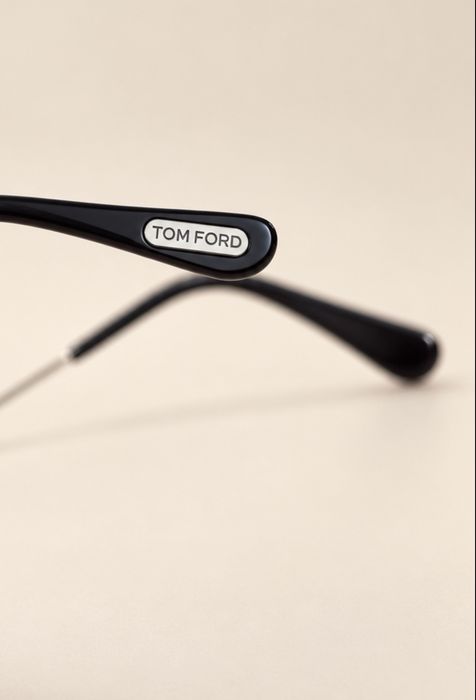 Дамски очила Tom Ford