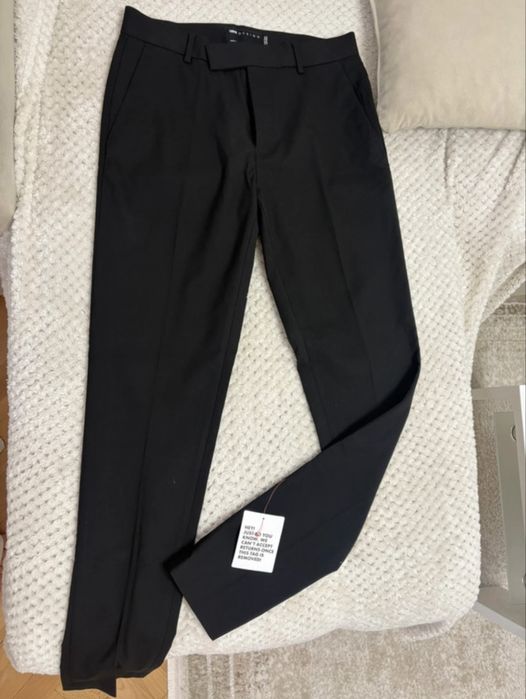 Pantaloni casual