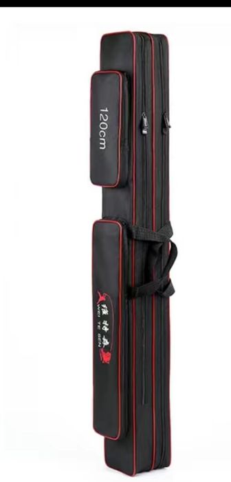 Чехол для рыболовных снастей