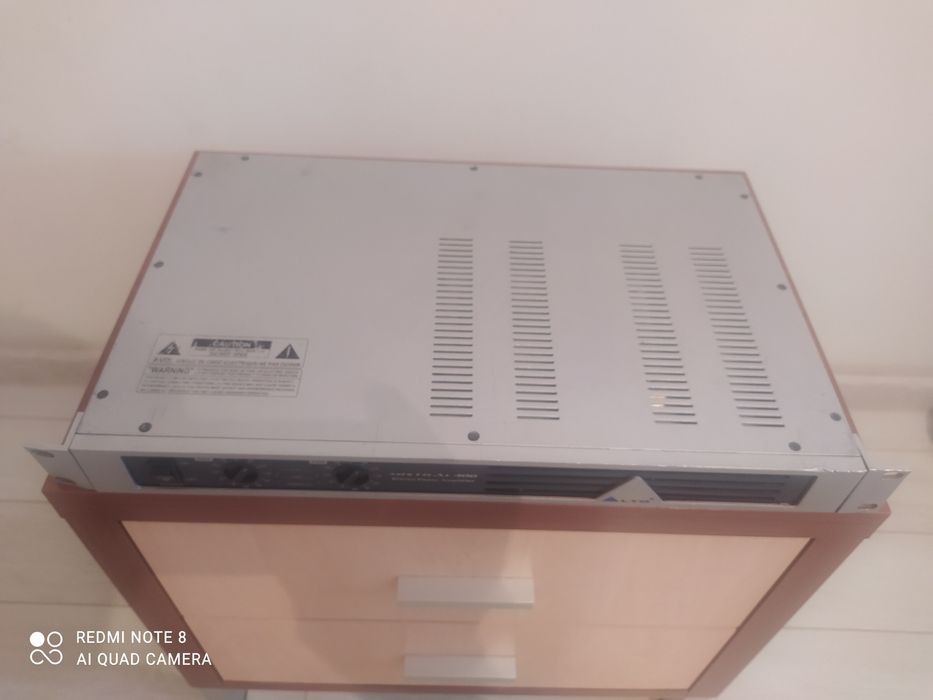 Колонки . JBL . Усилители