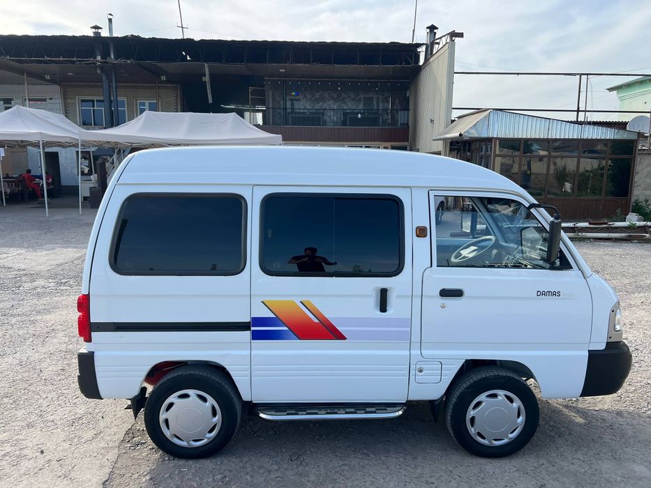 Narxi 5900$ faqat tel qlilila