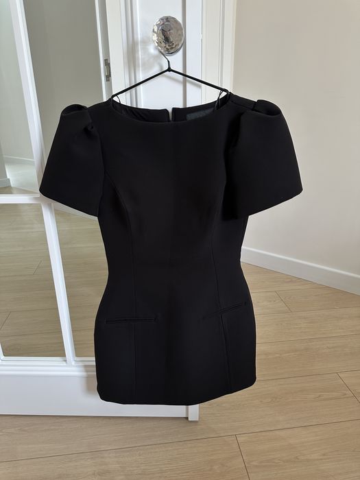Женское платье Zara