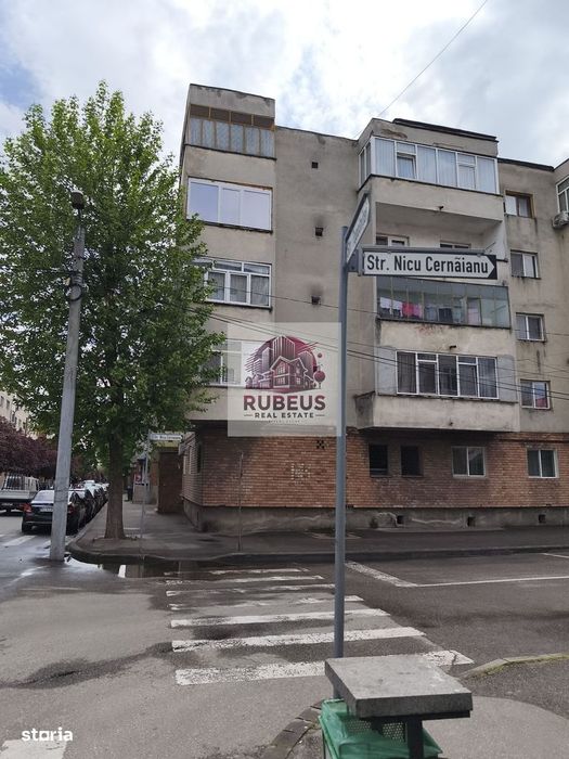 Preț nou, aceeași valoare: 4 camere, 77 mp – 77.000 — fotografia 2
